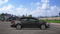 2026 Toyota Corolla Hybrid Hybrid XLE