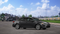 2026 Toyota Corolla Hybrid Hybrid XLE