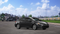 2026 Toyota Corolla Hybrid Hybrid XLE