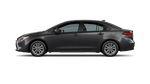 2026 Toyota Corolla Hybrid Base