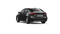 2026 Toyota Corolla Hybrid Base