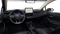 2026 Toyota Corolla Hybrid Base