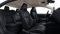 2026 Toyota Corolla Hybrid Base