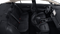2026 Toyota Corolla Hybrid Base