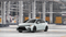 2027 Toyota Corolla Hybrid Base