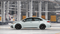 2027 Toyota Corolla Hybrid Base