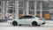 2027 Toyota Corolla Hybrid Base