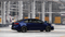 2027 Toyota Corolla Hybrid Base