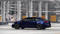 2027 Toyota Corolla Hybrid Base