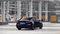 2027 Toyota Corolla Hybrid Base