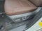 2027 Toyota Land Cruiser 4WD (Natl)