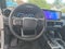 2027 Toyota Land Cruiser 4WD (Natl)