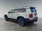 2027 Toyota Land Cruiser 4WD (Natl)