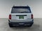 2027 Toyota Land Cruiser 4WD (Natl)