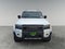 2027 Toyota Land Cruiser 4WD (Natl)