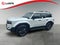 2027 Toyota Land Cruiser 4WD (Natl)