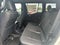 2027 Toyota Land Cruiser 4WD (Natl)