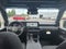 2027 Toyota Land Cruiser 4WD (Natl)
