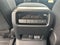 2027 Toyota Land Cruiser 4WD (Natl)