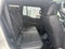 2027 Toyota Land Cruiser 4WD (Natl)