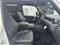 2027 Toyota Land Cruiser 4WD (Natl)