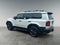2027 Toyota Land Cruiser 4WD (Natl)