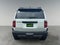 2027 Toyota Land Cruiser 4WD (Natl)