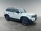 2027 Toyota Land Cruiser 4WD (Natl)