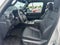 2027 Toyota Land Cruiser 4WD (Natl)