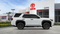 2026 Toyota 4Runner Base