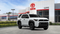 2026 Toyota 4Runner Base