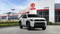 2026 Toyota 4Runner Base