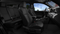 2026 Toyota 4Runner Base
