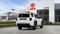 2026 Toyota 4Runner Base