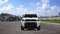 2026 Toyota 4Runner Base