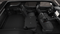 2026 Toyota 4Runner Base
