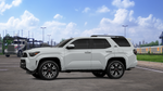 2026 Toyota 4Runner Base