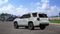 2026 Toyota 4Runner Base