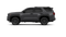 2026 Toyota 4Runner Base