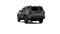 2026 Toyota 4Runner Base