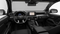 2026 Toyota 4Runner Base