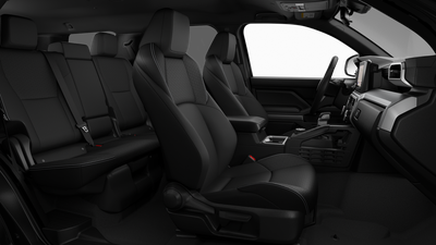 2026 Toyota 4Runner Base