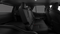 2026 Toyota 4Runner Base