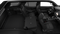 2026 Toyota 4Runner Base