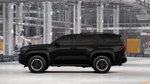 2026 Toyota 4Runner Base