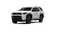 2026 Toyota 4Runner Base