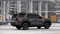 2026 Toyota 4Runner Base