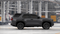 2026 Toyota 4Runner Base
