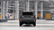 2026 Toyota 4Runner Base