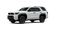 2026 Toyota 4Runner Base
